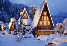 CBA新赛季揭幕，各队实力出众角逐冠军