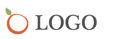  开云·体育(kaiyun)官方网站_app下载KAIYUN SPORTS