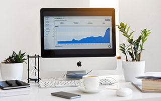 开yun体育官网-热血沸腾！欧预赛精彩纷呈，势均力敌，欧预赛比赛