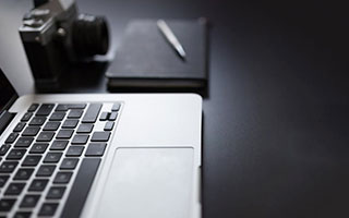 开云体育官网首页-对抗激烈，双方反复激战至终场，剧烈对抗