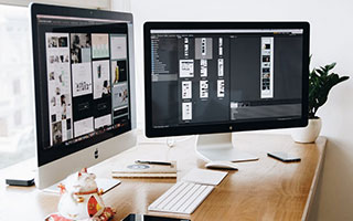 开云体育官网中国-欧预赛战况激烈，球队实力对比一目了然，欧预赛2022