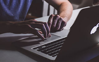 开云体育官网中国-欧预赛战况激烈，球队实力对比一目了然，欧预赛2022