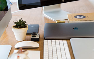 开yun体育官网-热血沸腾！欧预赛精彩纷呈，势均力敌，欧预赛比赛