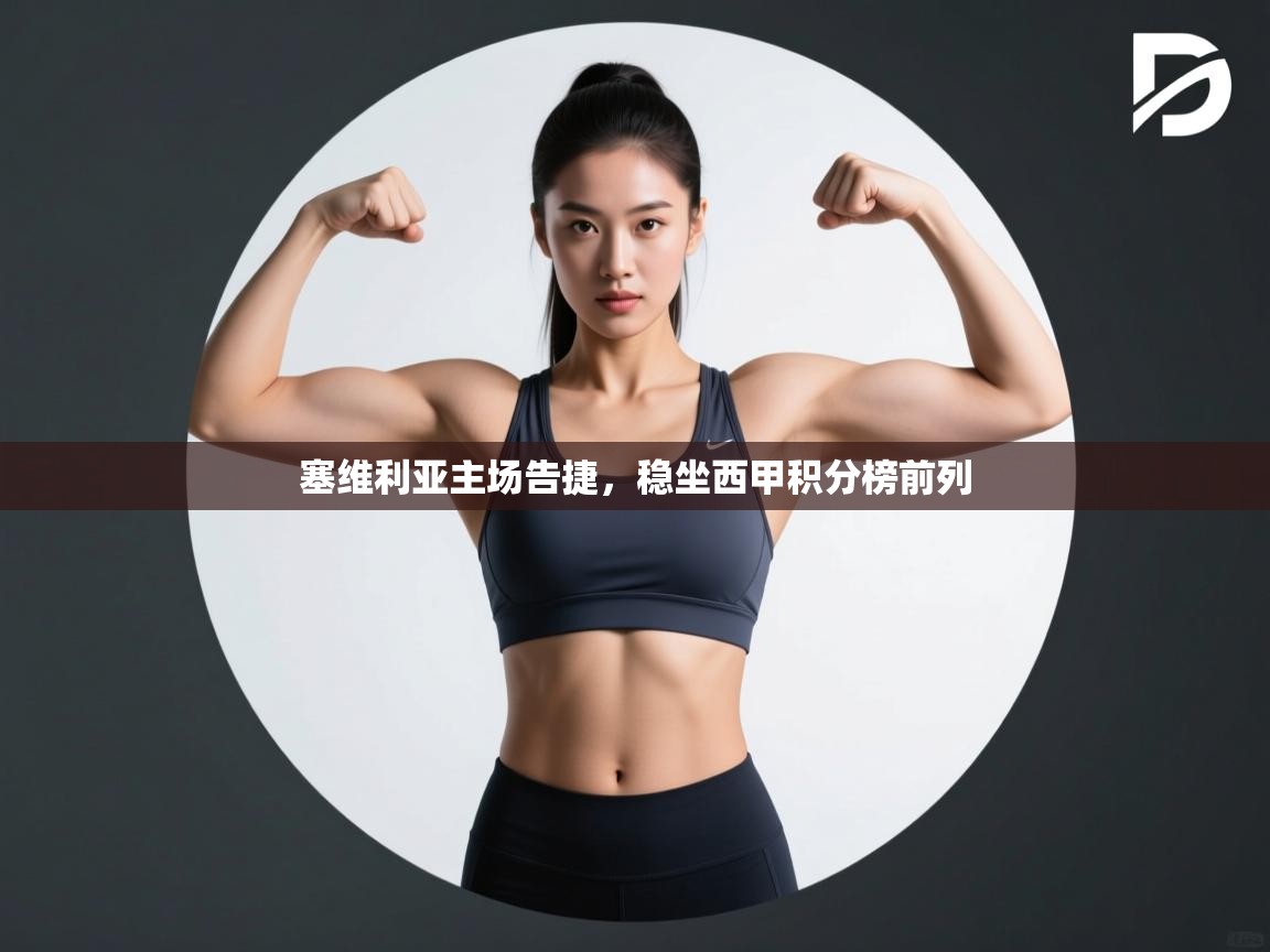 塞维利亚主场告捷，稳坐西甲积分榜前列