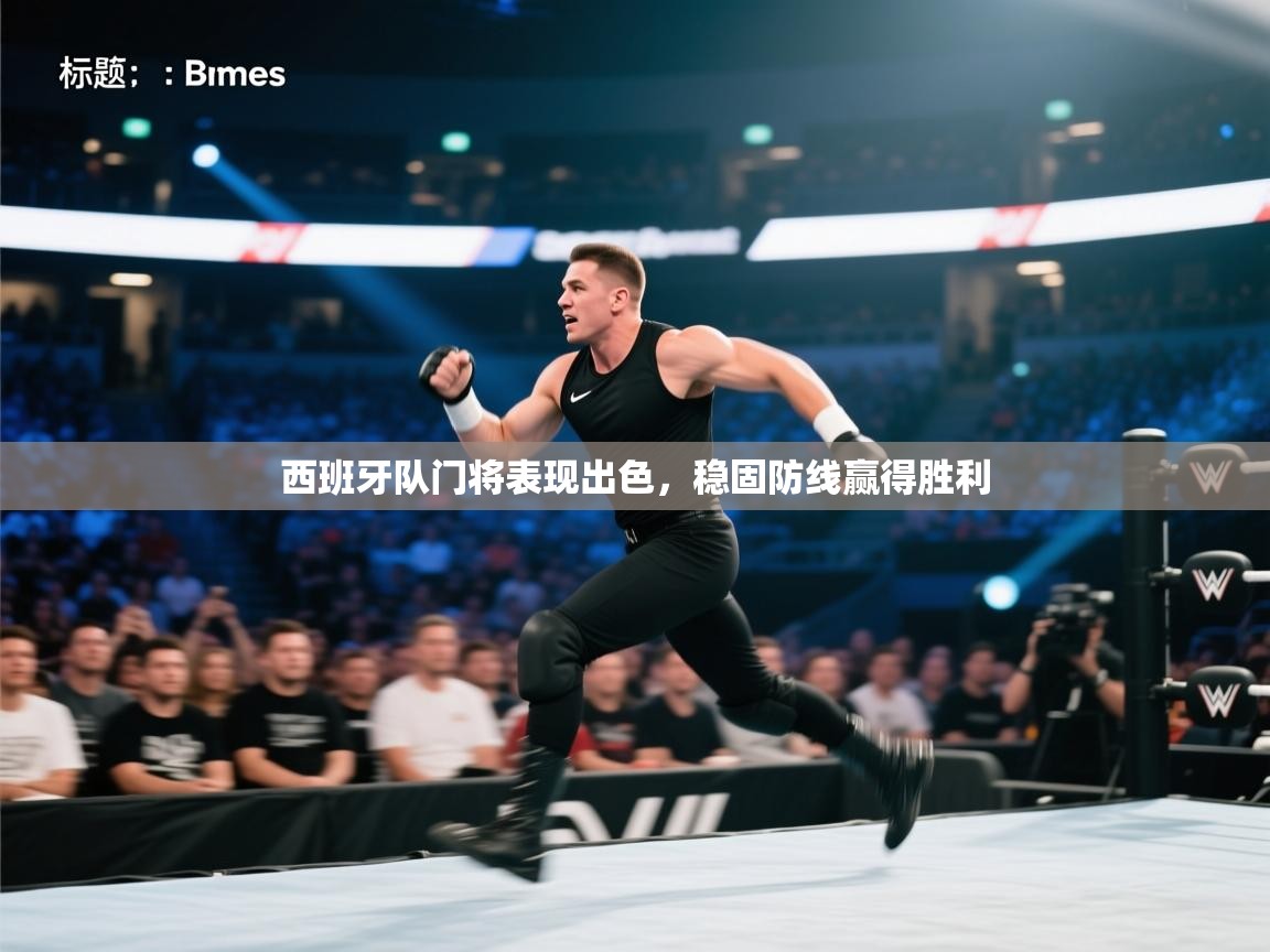 西班牙队门将表现出色，稳固防线赢得胜利