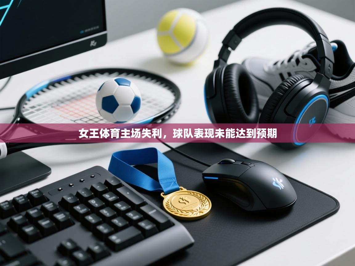 女王体育主场失利，球队表现未能达到预期