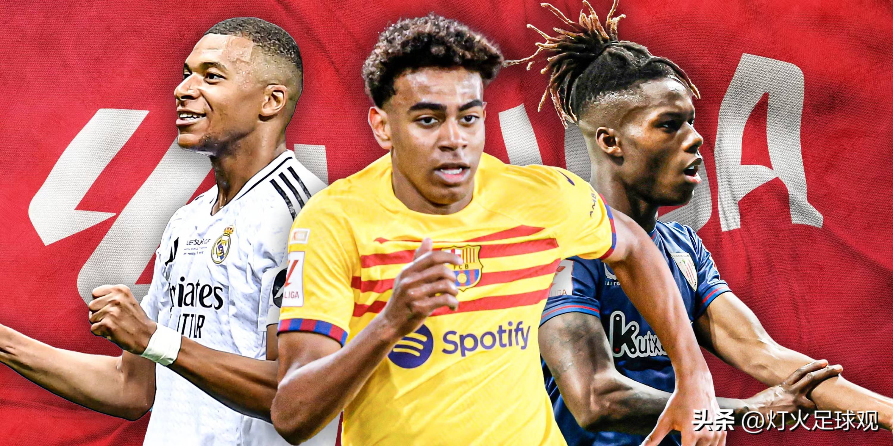 开云体育网站官方入口-包含利兹联意外一战，令人瞩目之表现的词条