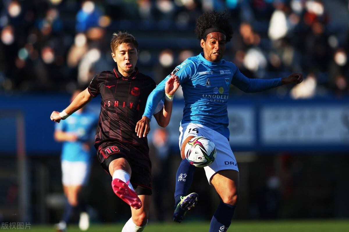 开云体育官网入口网页版-鹿岛鹿角迎来胜利，表现超出预期的简单介绍