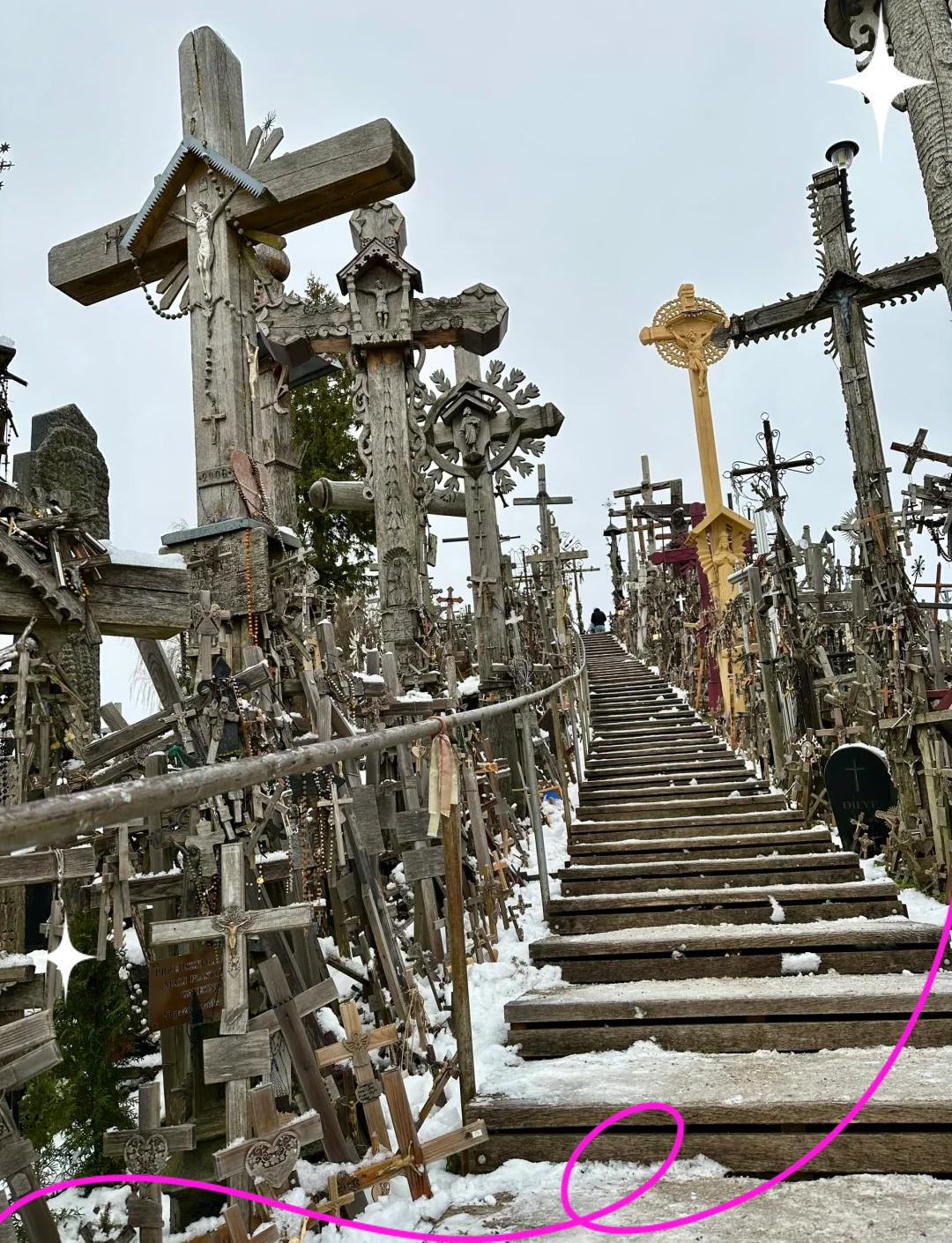 开云体育官方网站入口-包含立陶宛主场小胜乌克兰，晋级希望渺茫的词条