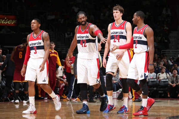 开云体育官网中国-比尔梅尔击败国王，霍华德表现出色带队获胜