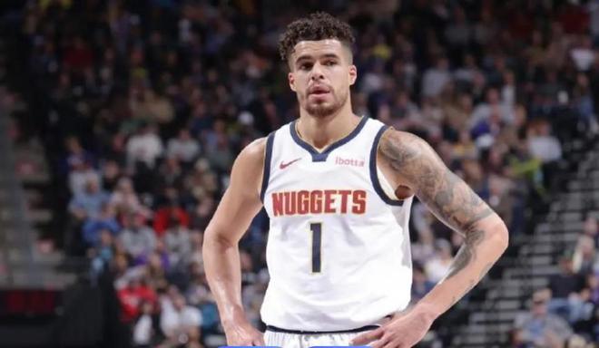 开云体育中国官方-关于不来梅中场大将受伤，困扰球队进攻火力的信息