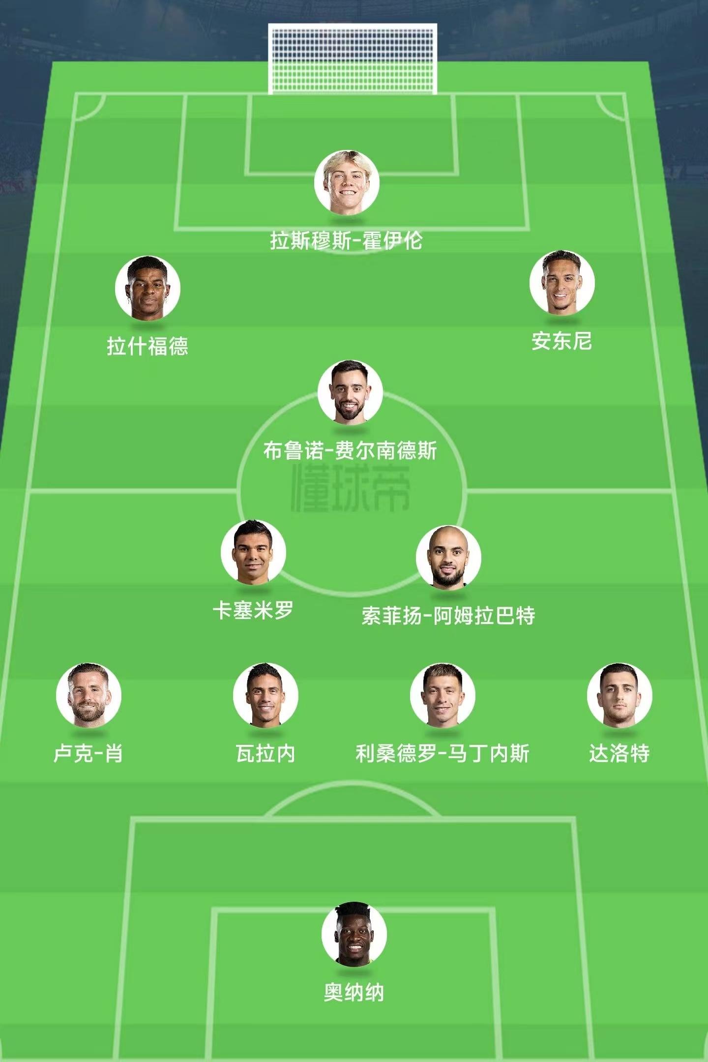 开云官网体育-首发阵容曝光，球员状态良好备战比赛