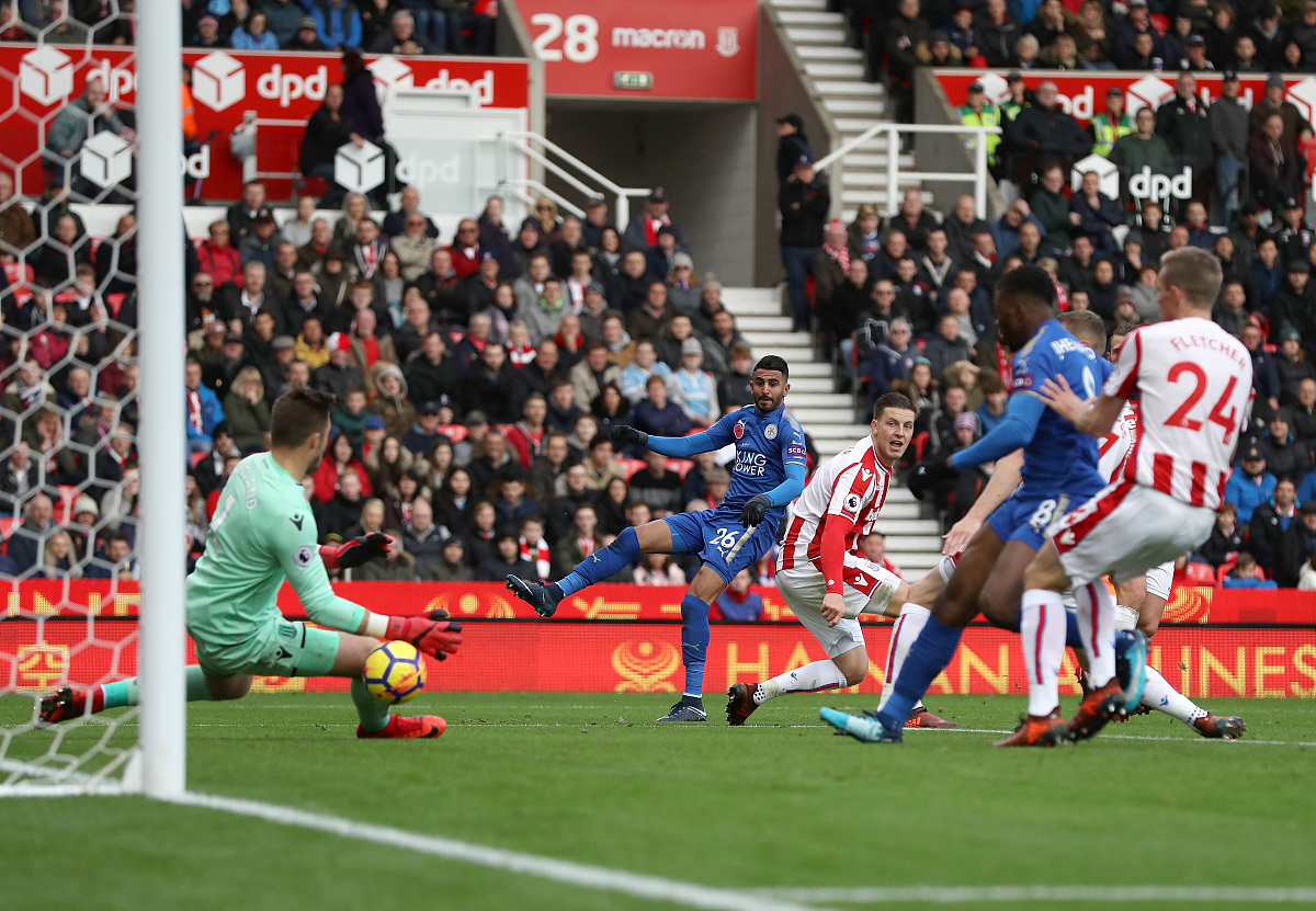 开运体育登录-阿贾克斯迎战拜仁，冠军联赛精彩对决