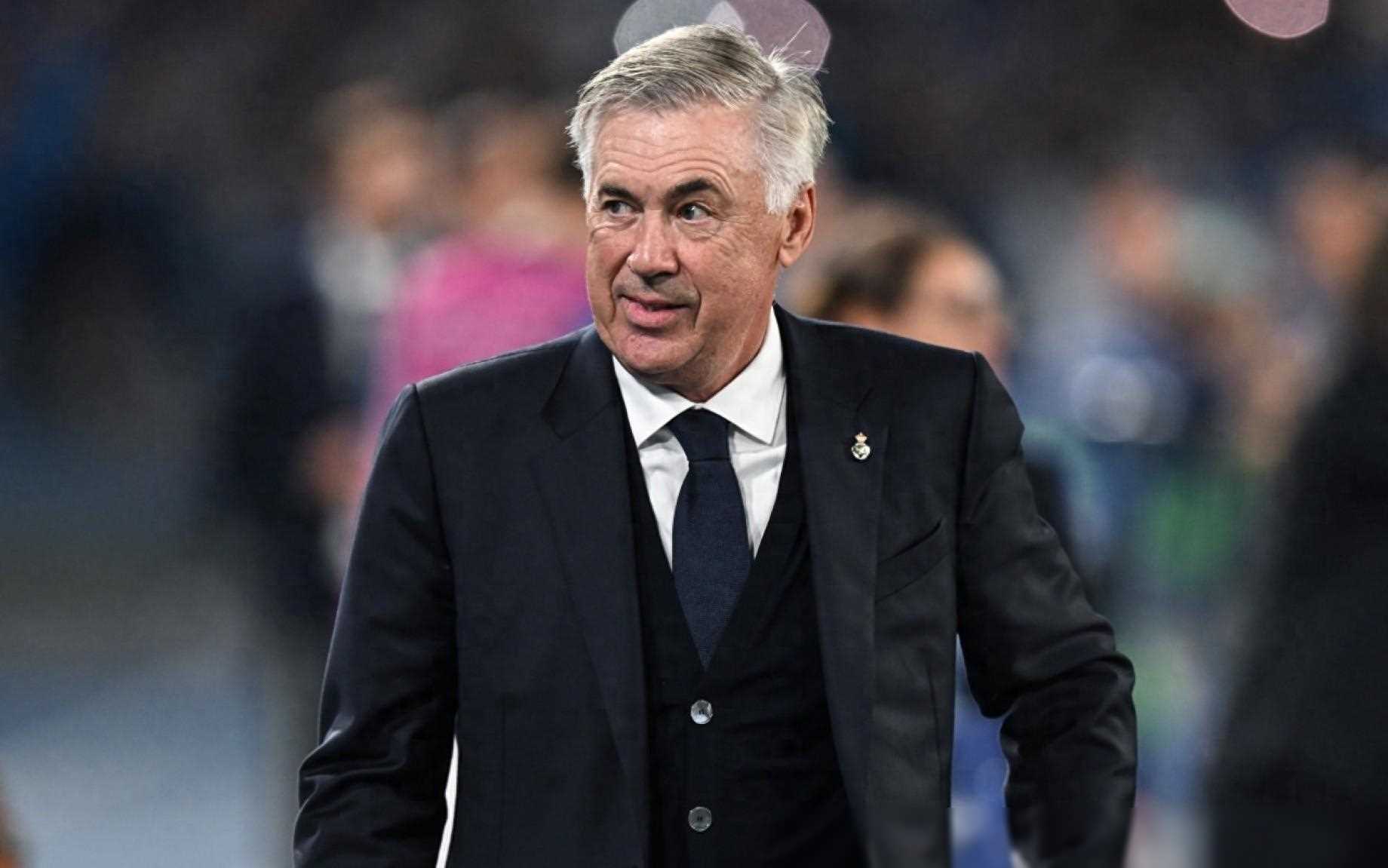 开云体育下摘-关于主帅的执教战术被评价为本赛季的亮点的信息