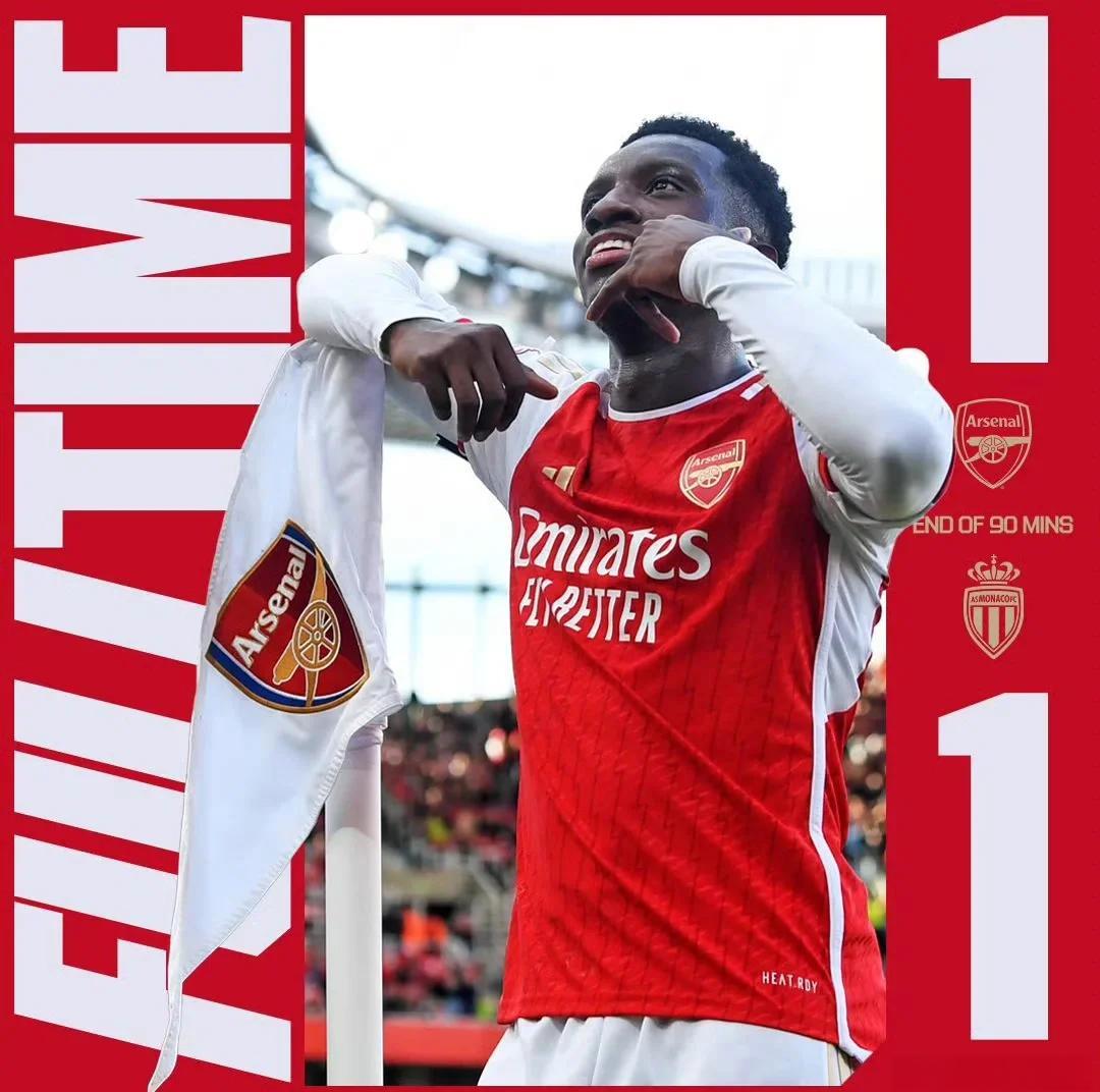 开云体育网站入口-摩纳哥后卫因伤缺阵，对球队影响几何？的简单介绍