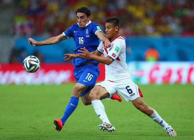 开运体育登录入口-包含比利时客场-击败爱尔兰，小组第二位置稳固的词条