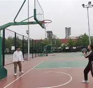 开云体育官网登录入口-关于南美洲杯篮球锦标赛进入白热化阶段的信息