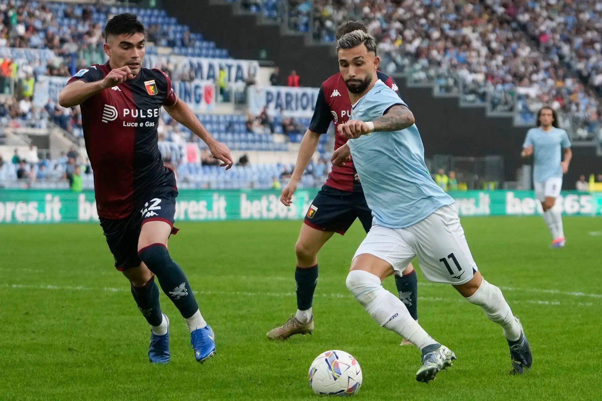 开云足球直播-佛罗伦萨迎战意甲实力新兴劲旅，冲刺欧战的简单介绍