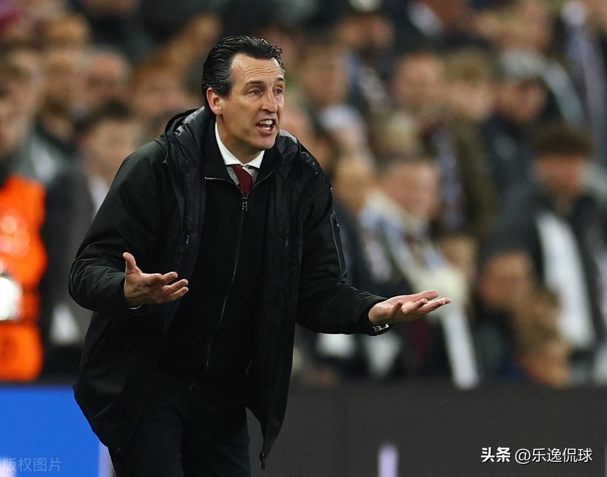 开云体育网-阿斯顿维拉主场告捷，保住保级希望的简单介绍