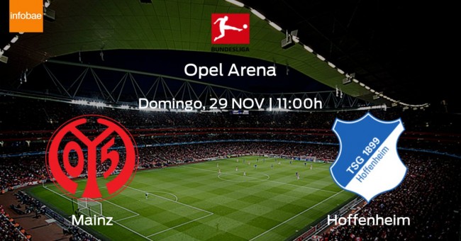 开云体育网页版入口-匈牙利队战平强敌士气大振晋级希望再次蓬勃的简单介绍