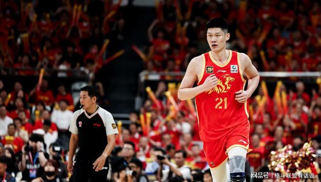 开yun体育官网-雷恩战胜巴塞尔，半决赛悬念重重的简单介绍