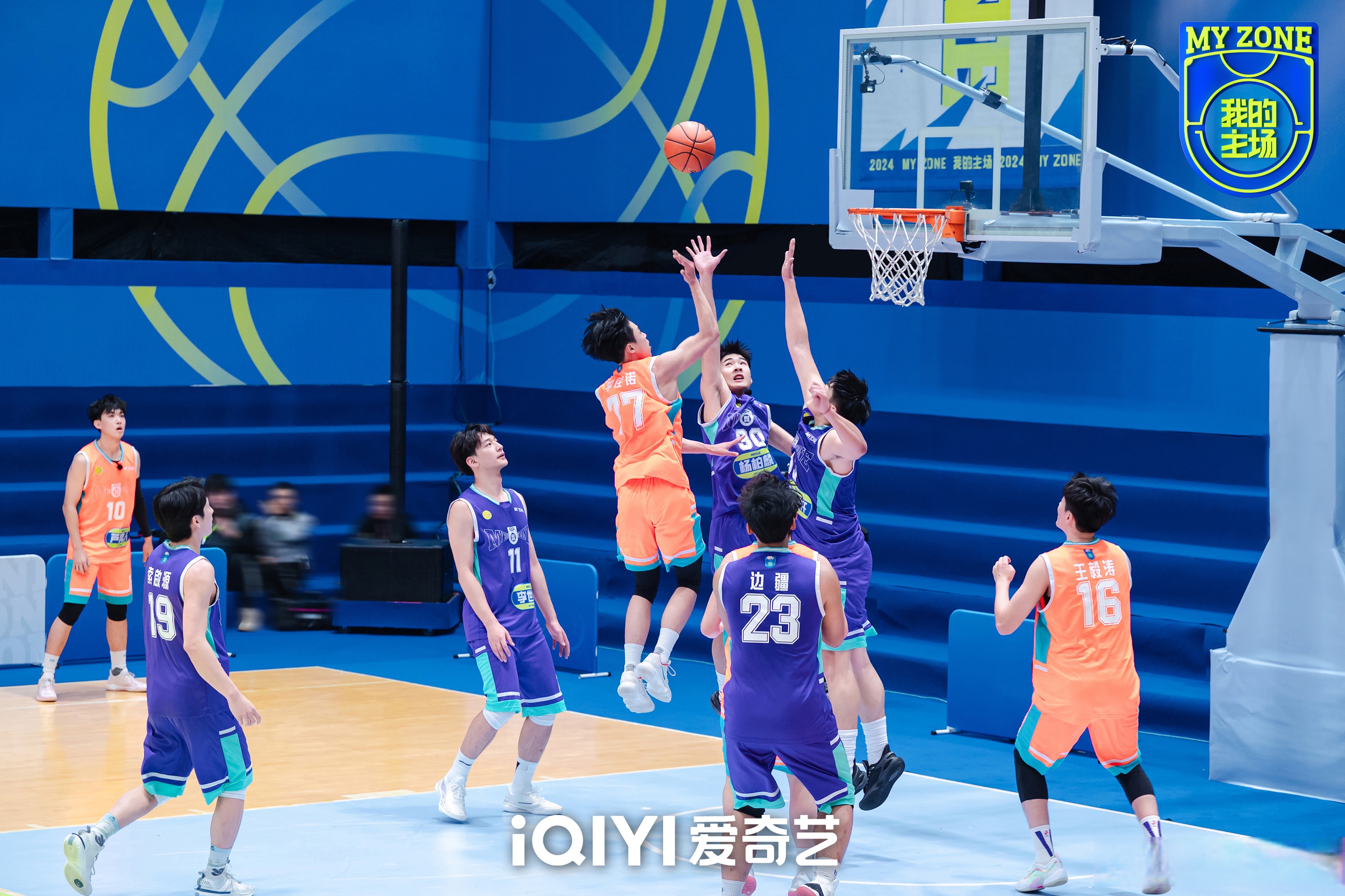 开云体育登入-队员调整状态良好，积极备战下一场比赛的简单介绍