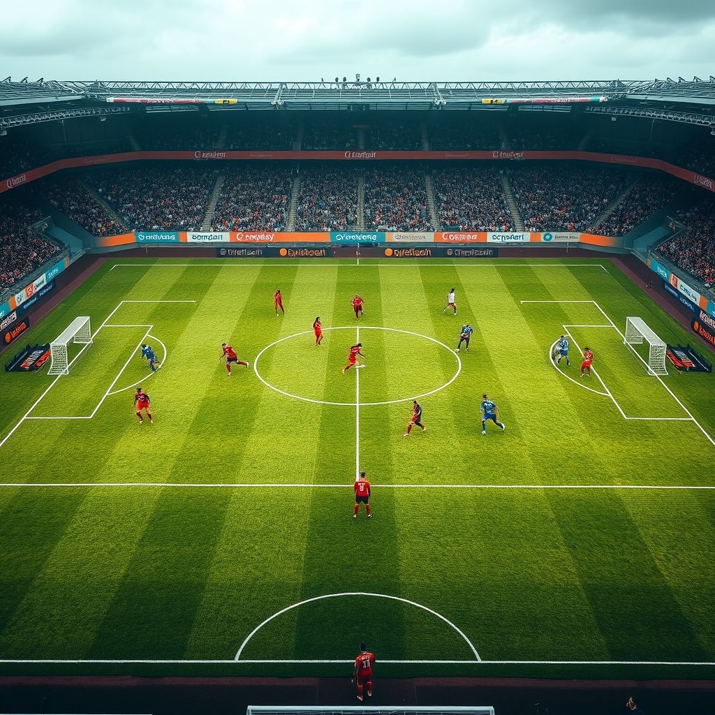 开运体育官方入口-河床防守体系稳固，力求半决赛再创佳绩