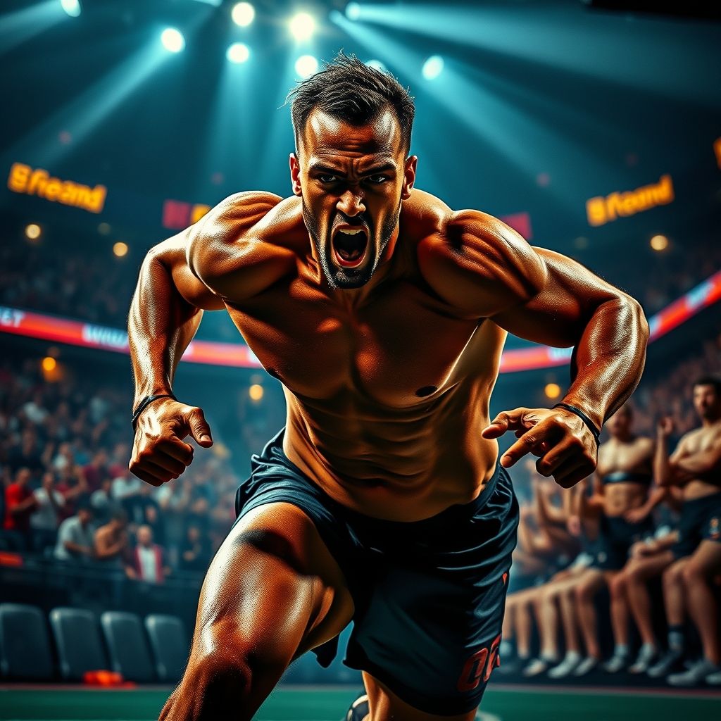 开云体育网站入口-卡尔蒂斯锋线火力全开，防守压力山大