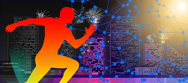 开云体育中国官方-塔斯马尼亚联传控战术优化，球队整体配合更顺畅