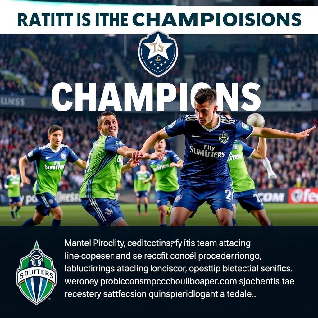 开云体育官网入口-西雅图海湾者冲击冠军，锋线磨合进入关键期