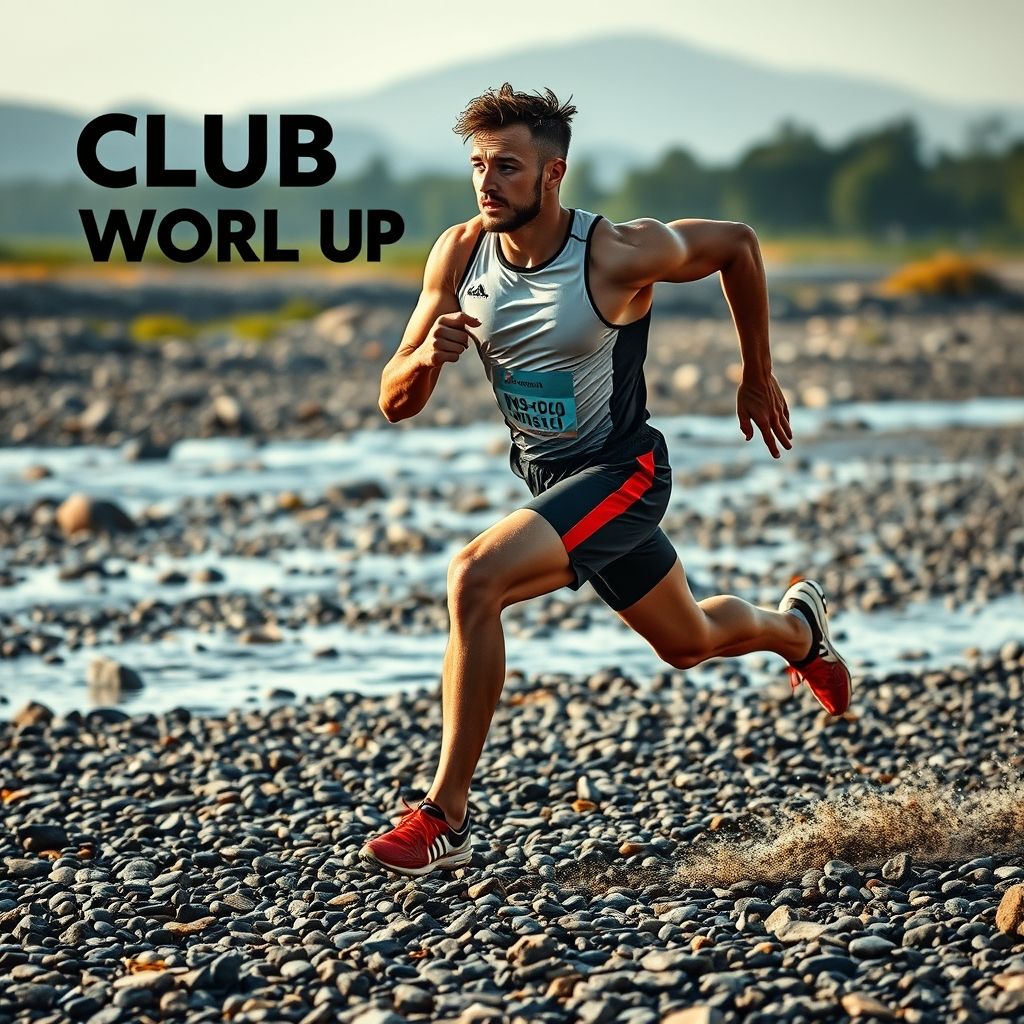 开云体育直播平台-河床核心球员体能管理，世俱杯冲刺关键因素