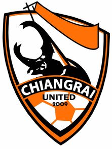 开云体育h5-塔斯马尼亚联主帅强调比赛节奏，冲击世俱杯冠军信心足