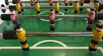 开运体育登录入口-拜仁慕尼黑连续不败！德甲霸主再次展现无敌实力