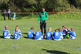 开云体育官方入口-鹿岛鹿角锋线组合默契，世俱杯争冠实力凸显