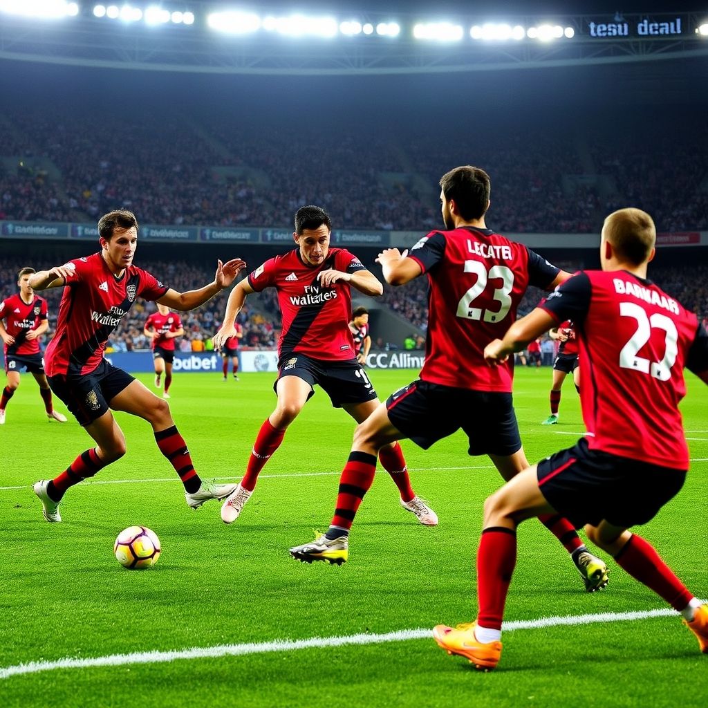 开云体育中国官方网站-西悉尼流浪者攻防火力全开，防守迎挑战