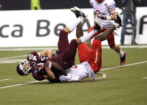 开yun官网-西悉尼流浪者严阵以待，防守端力求零封对手