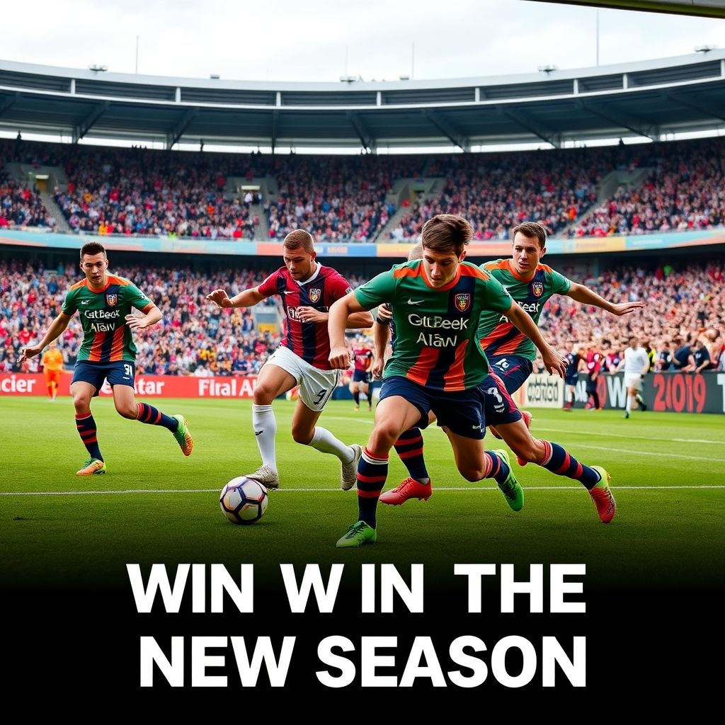 开云体育中国官网-塔斯马尼亚联冲击冠军，锋线磨合进入关键期