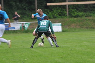 开云体育官网登录入口-西悉尼流浪者伤病名单更新，关键球员状态备受关注