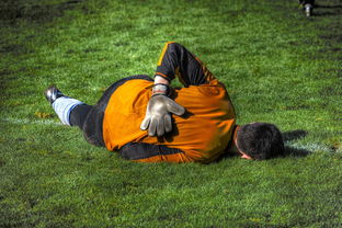 开运体育登录-尤文图斯门将波尔图：球队目前信心满满，尤文图斯波尔图交锋记录